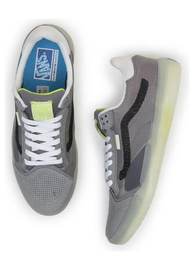 vans-evdnt-ultimatewaffle VN0A5DY7NNQ
