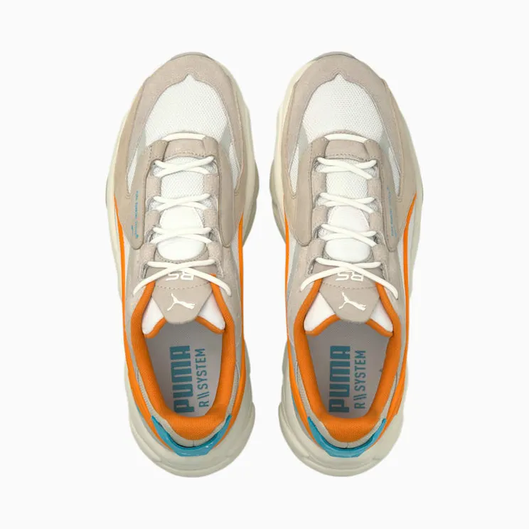 puma-rs-connect 382087-03