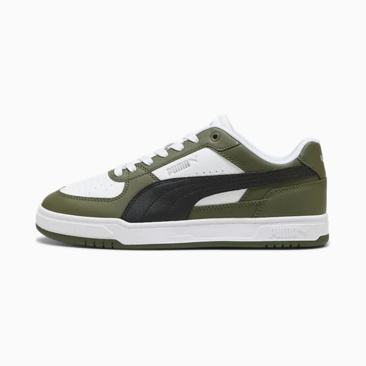 puma-caven 404484-26
