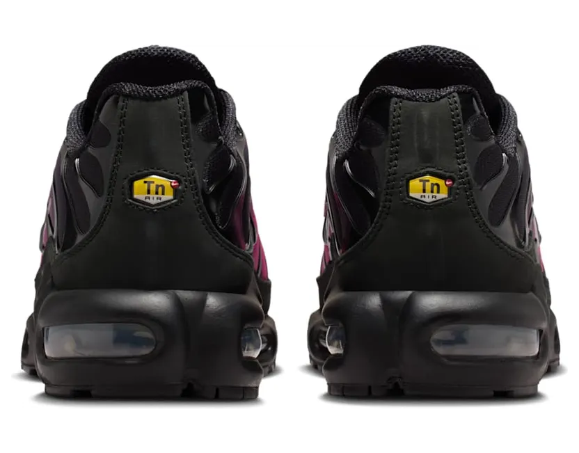 nike-air-max IQ0280-010