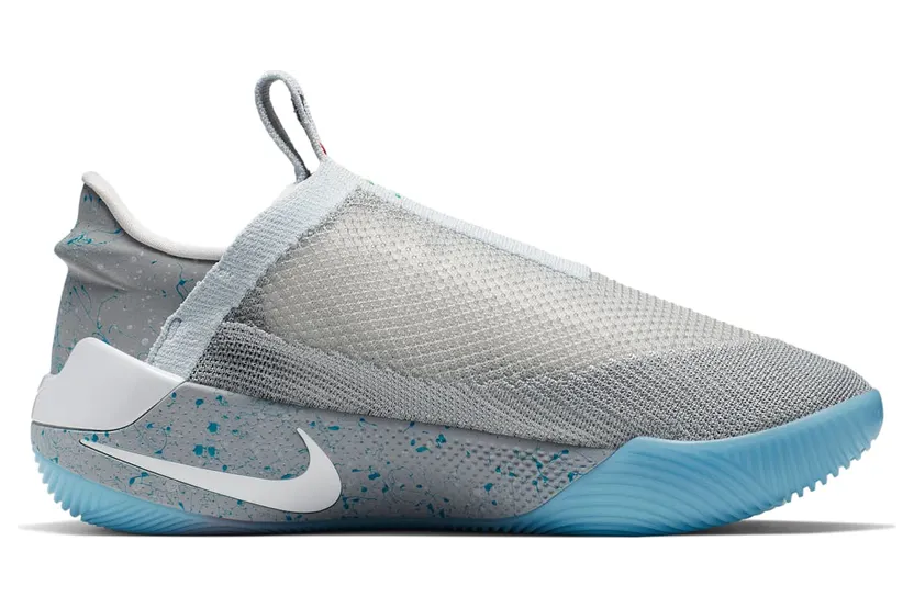 nike-adapt AO2582-002