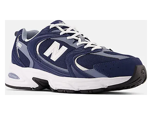 new-balance-530 MR530CA