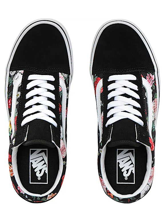 vans-old-skool VN0A4BV5V8X
