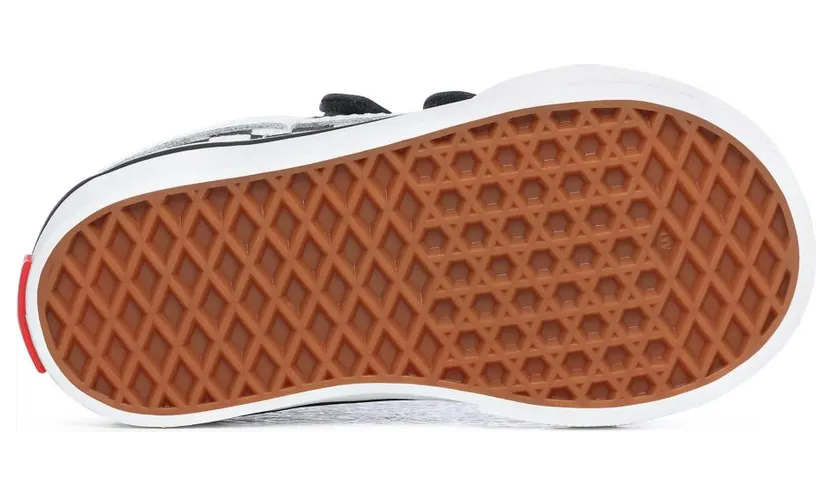 vans-sk8-mid VN0A348J0HF