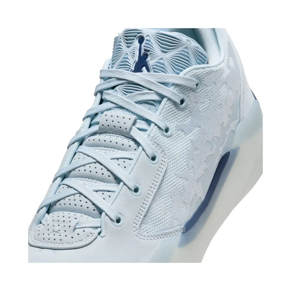 Jordan 39 Half Blue (FQ0213-400)
