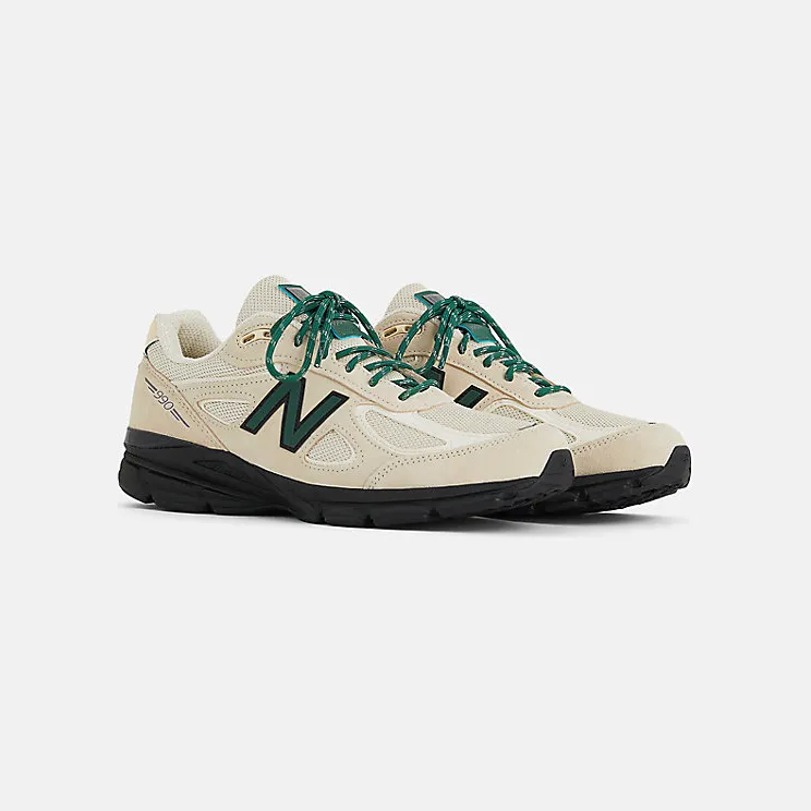 new-balance-990 U990GB4