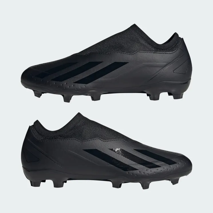 adidas-crazy GY7427