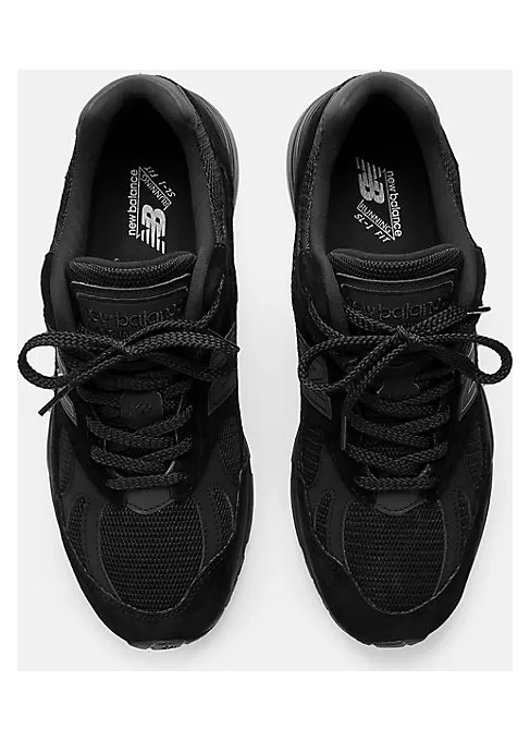 new-balance-991 U991KK2