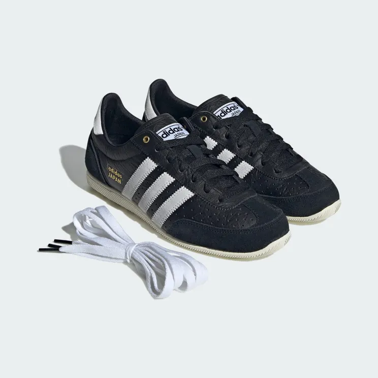 adidas-japan IH5490