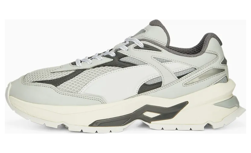 puma-sneaker 388608-04