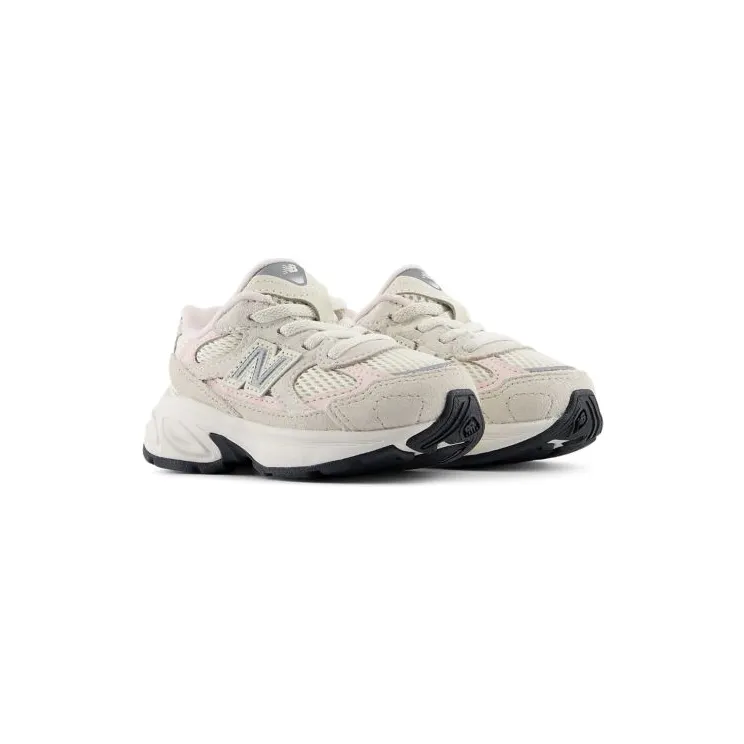 new-balance-2010 I2010162