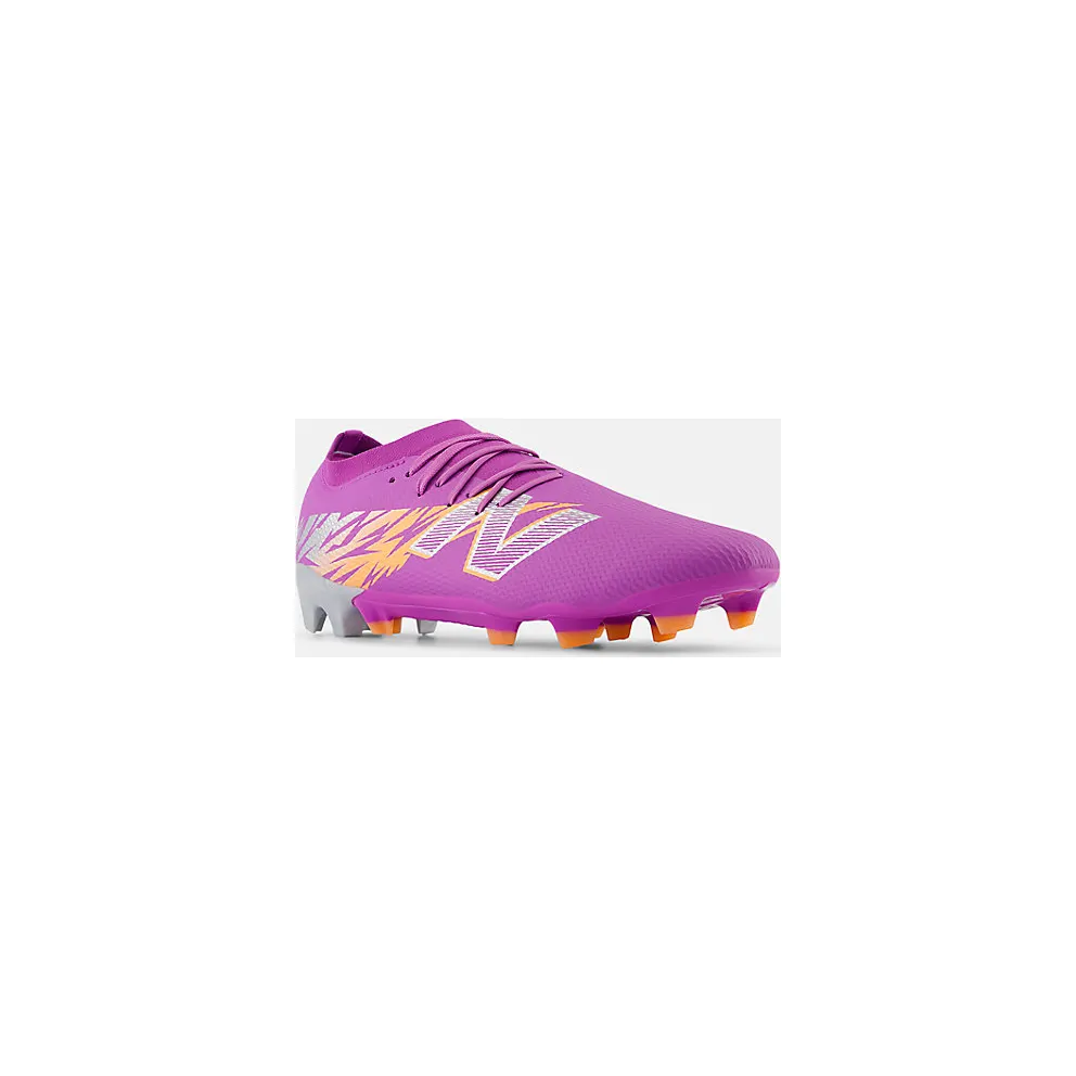 New Balance Furon Team Pro FG Energy Rush Pack (SF3FEJ8)