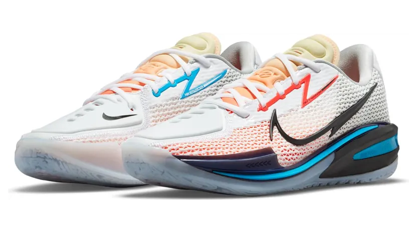 nike-gt-cut CZ0175-101