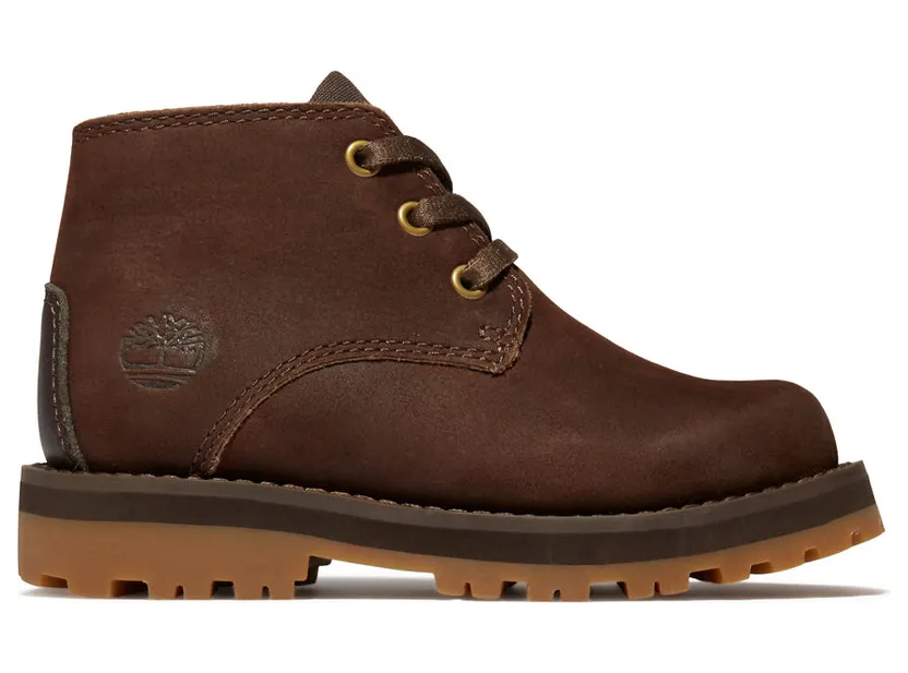 timberland-sneaker A2BQCV13