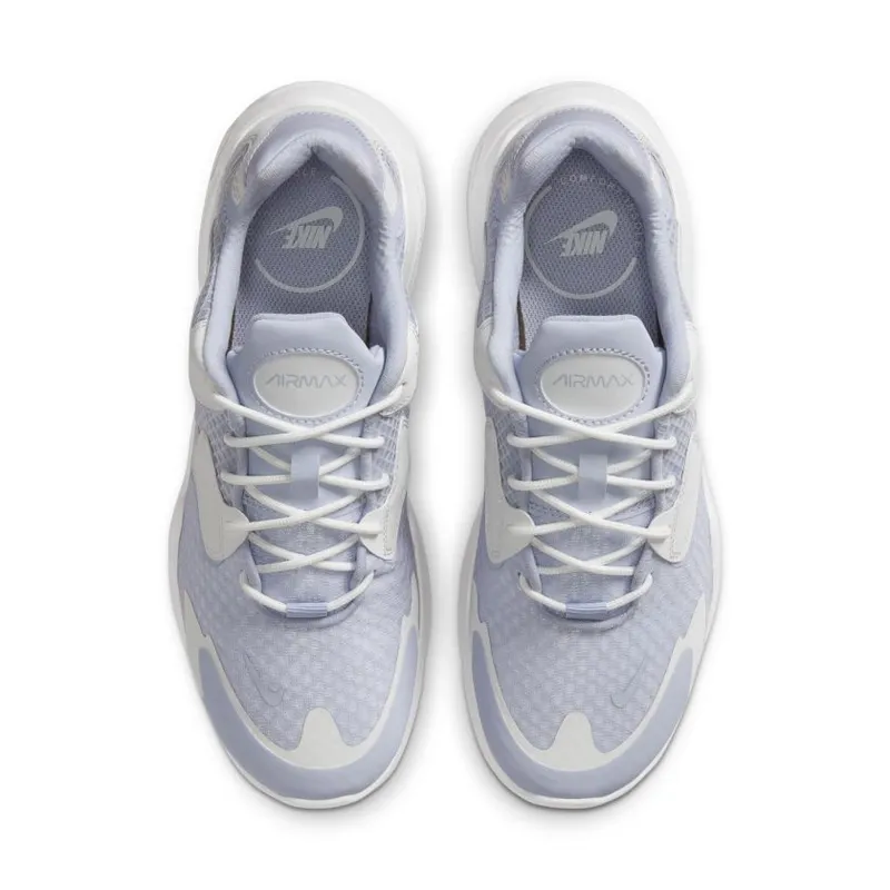 Nike Air Max 2X Purple (CK2947-002)