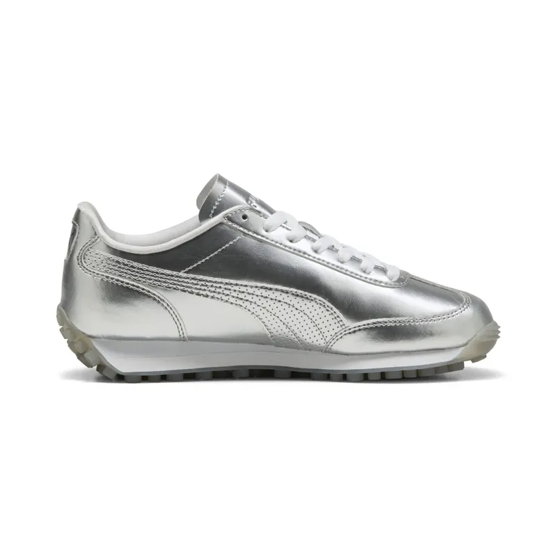 Puma Easy Rider Astro Escape “Puma Silver / Puma White” (401732_01)