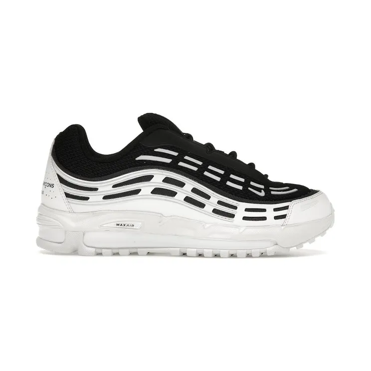 nike-air-max HJ6539-101