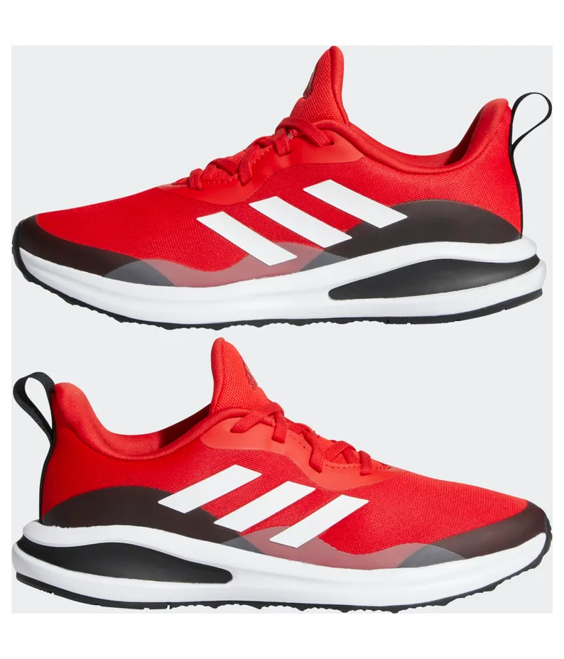 adidas-fortarun GY2745