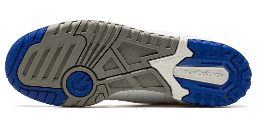 new-balance-550 BB550WTN