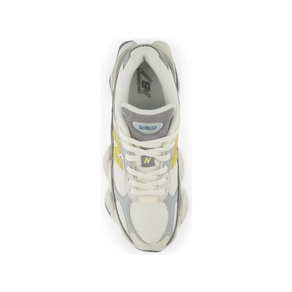 New Balance 9060R – Night Lights – “Night Lights” (U90609BO)