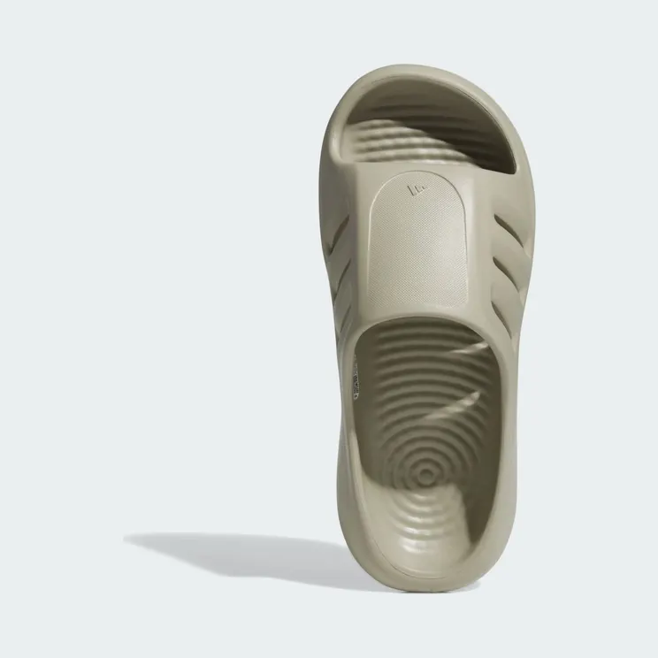 adidas-adifom JQ0150