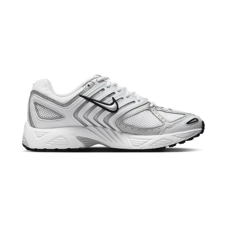 nike-air-pegasus HQ3031-003