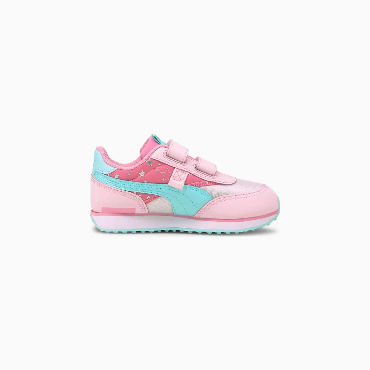 puma-future-rider 368827-01