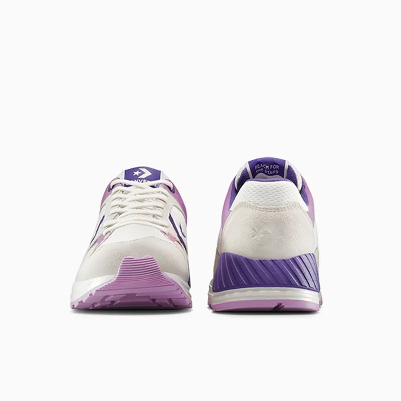 Converse Wave Trainer Vintage White/Egret (A13463C)
