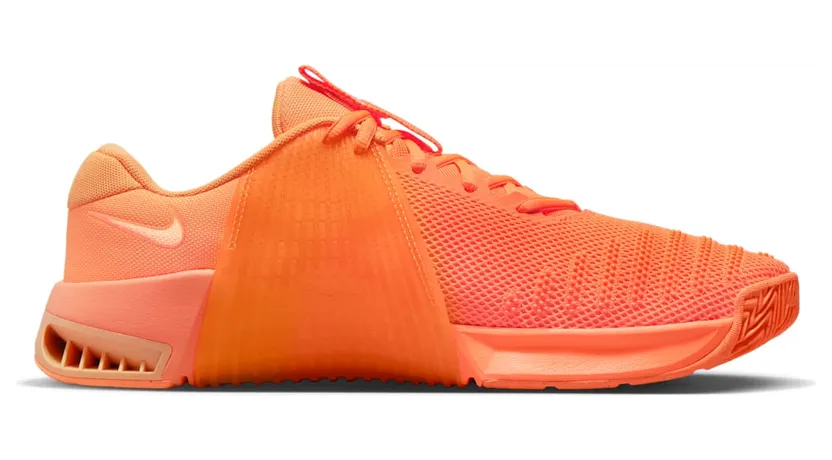 nike-metcon DZ2616-800