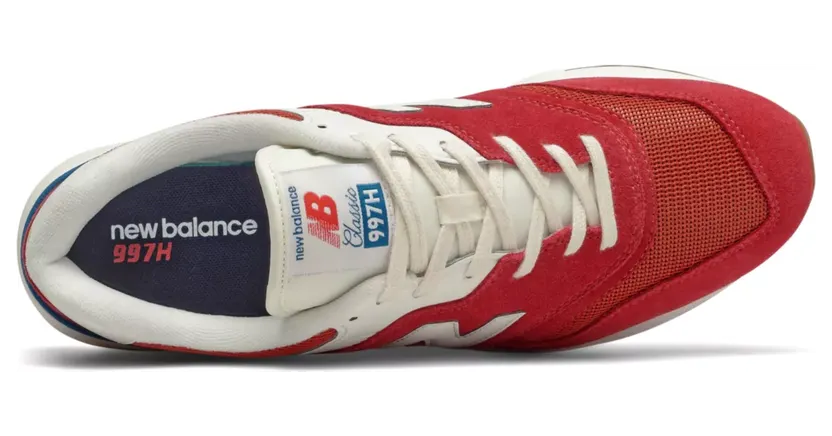 new-balance-997 CM997HRG