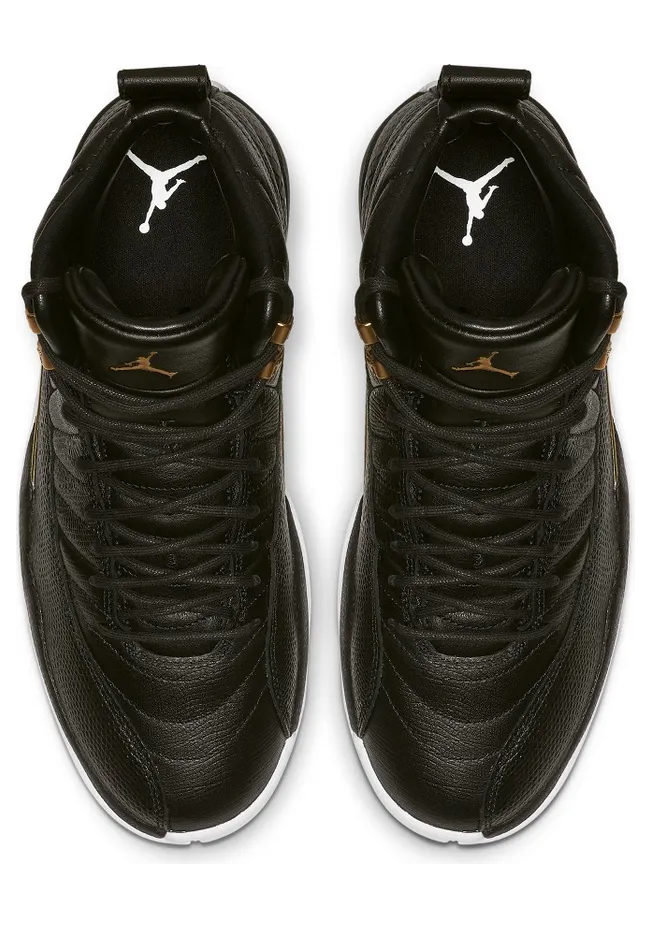 air-jordan-12 AO6068-007