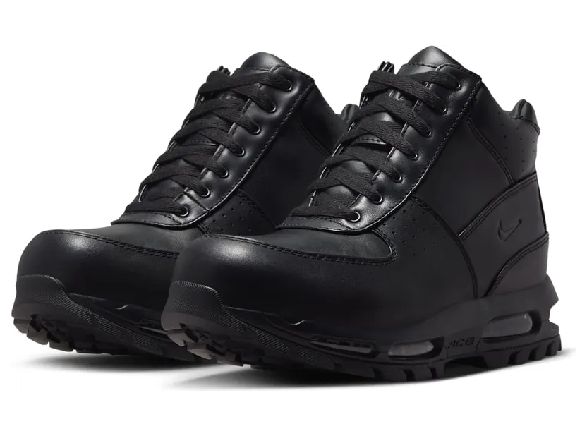 nike-air-max 865031-009