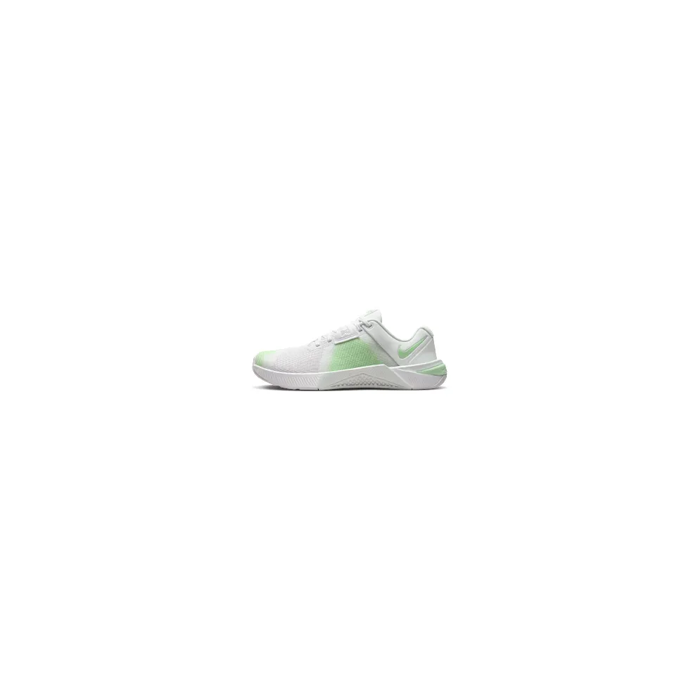 Nike Metcon 10 SE “Off-White / Barely Green / Cucumber Calm” (HQ2620-103)