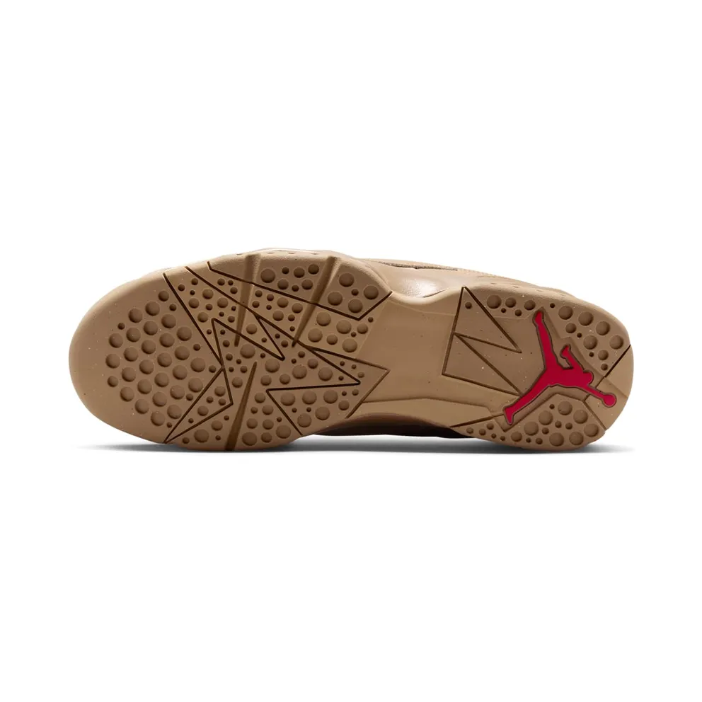 Jordan MVP 92 Desert Camo (HQ3950-200)