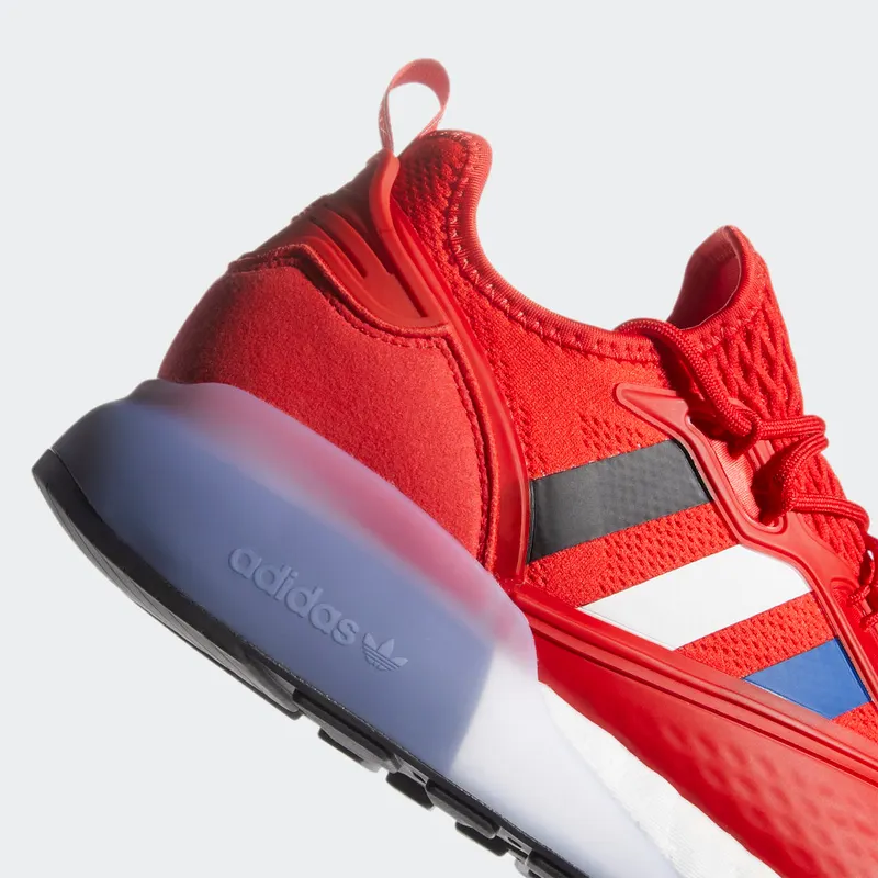 adidas-zx FY2109