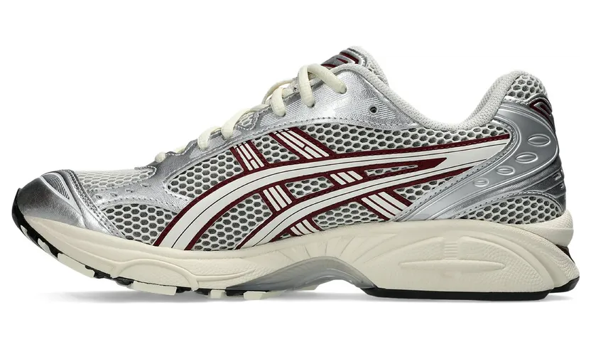 asics-gel-kayano 1203A740751