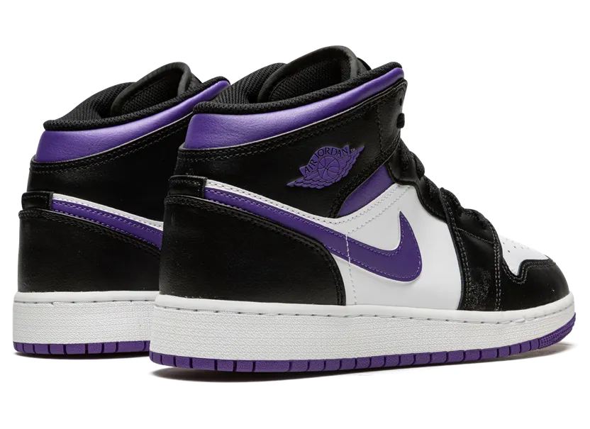 air-jordan-1 554725-095