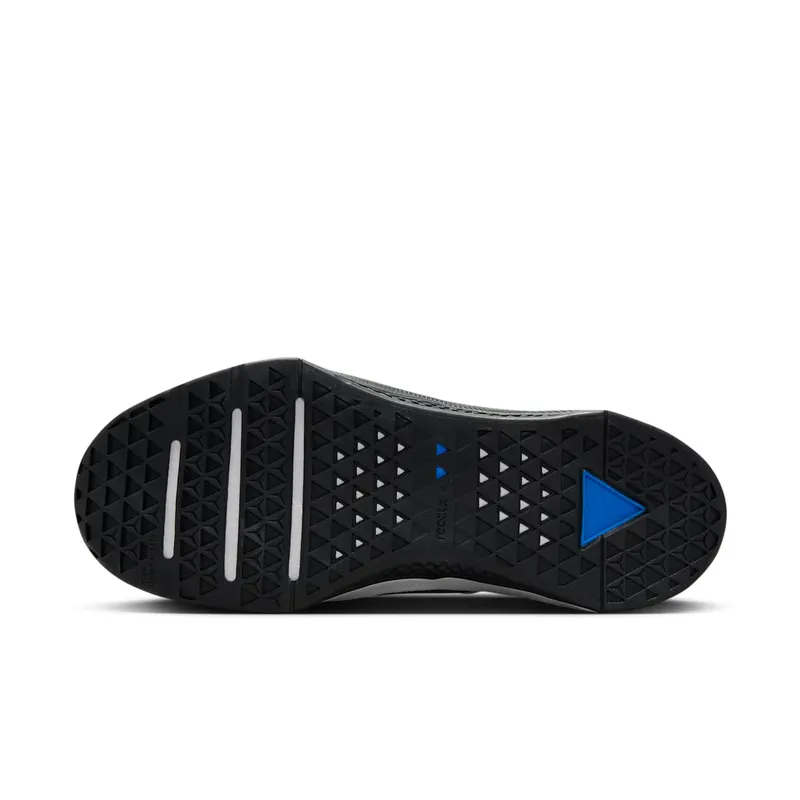 Nike Metcon 10 Vast Grey Blue Hero (HJ1875-004)