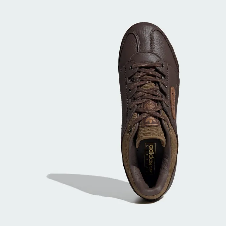 adidas-spezial IF5748