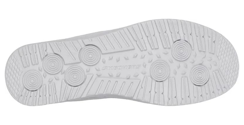 skechers-relaxed-fit 210959_DEN