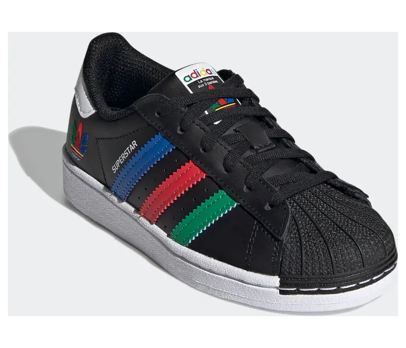 adidas-superstar FW5237