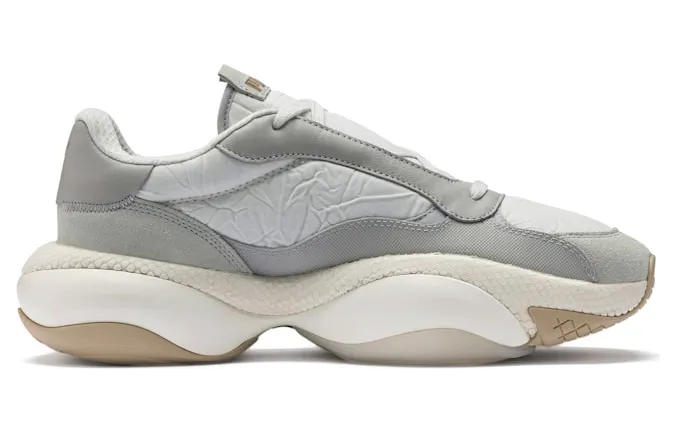 puma-alternation 369771-01