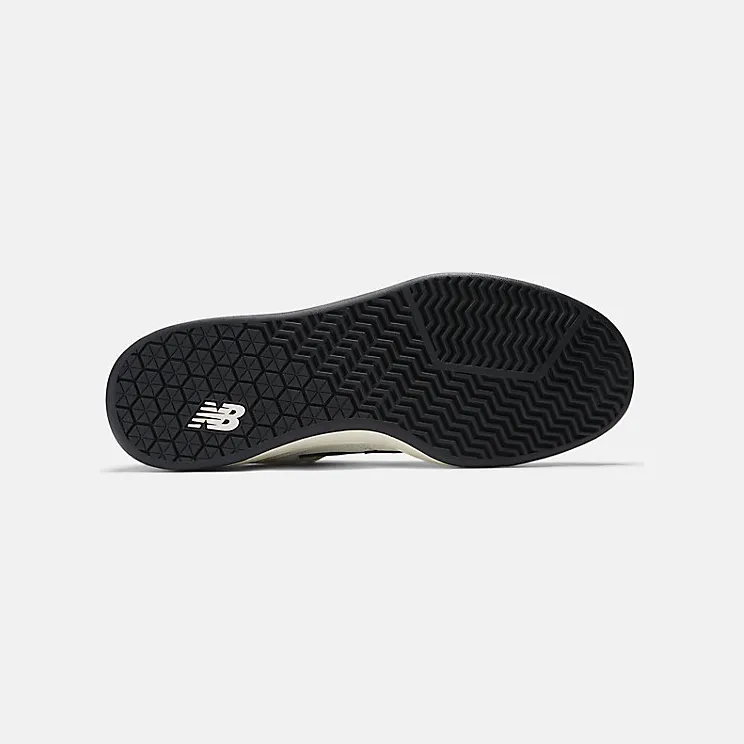 new-balance-numeric NM440SB2