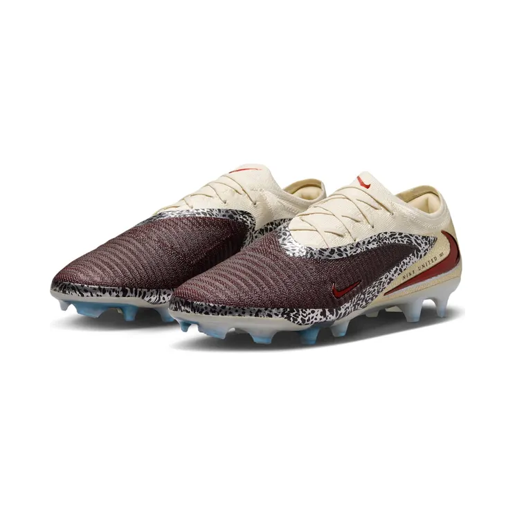 nike-phantom IO8444-661