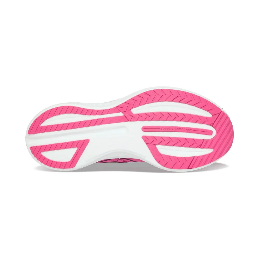 Saucony Endorphin Speed 3 Prospect Quartz (S10756-40)