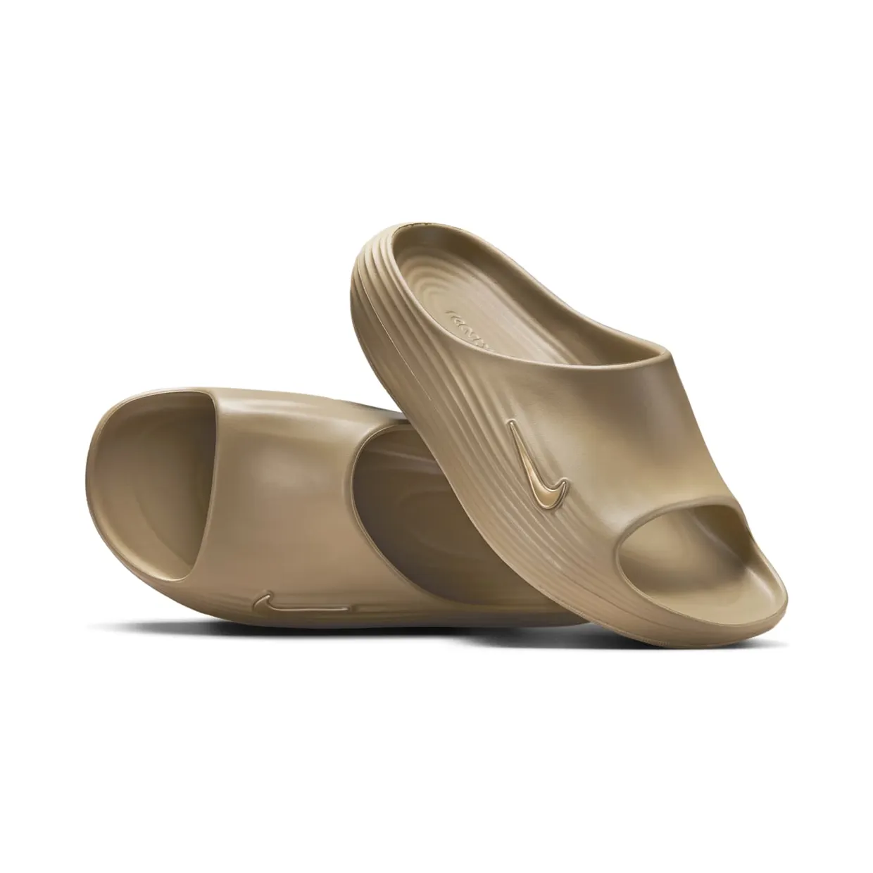 nike-reactx-rejuven8 HV4479-200