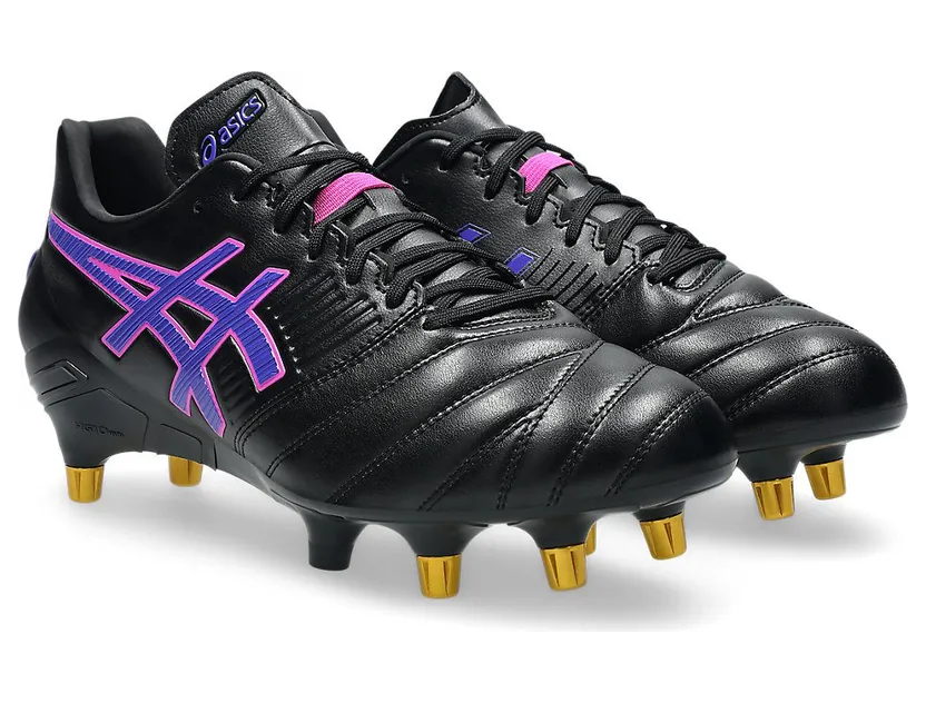 asics-lethal 1111A259-002