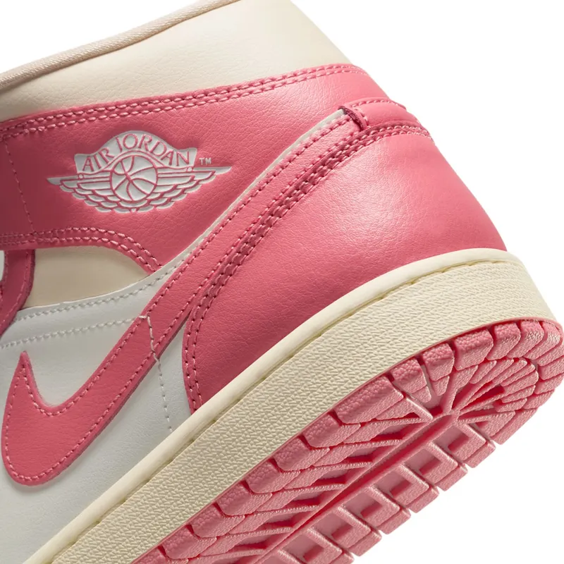 air-jordan-1 BQ6472-109