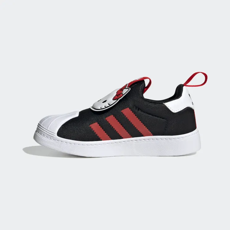 adidas-superstar HQ4093