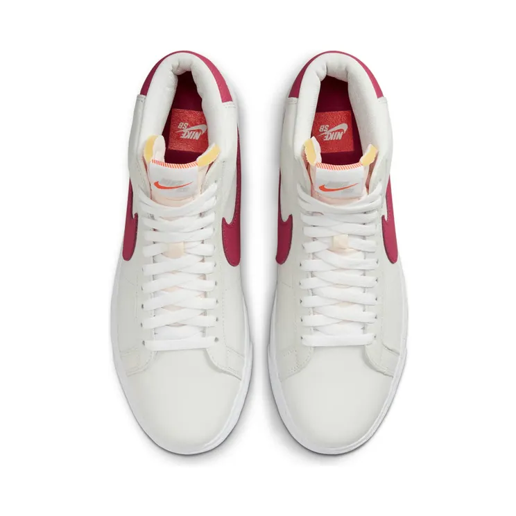 nike-zoom DR8190-161
